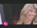 emission sp�ciale - les �chos de la croisette.retrouver toute l'actualit� people en exclusivit� sur le site officiel http://www.jurydestars.com