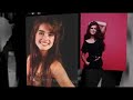 Brooke Shields *.:All..about..the..80's:.*