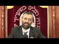 Rav Shaya