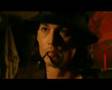 Theres a good reason why Johnny Depp Films are numbered hon - Johnny Depp - Flixster Video