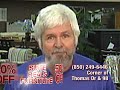 Click here to watch this video Lindsey's Suite Deals 