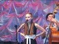 Extraordinary Machine Fiona Apple Nickel Creek Ric