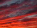 Abstract-Photography