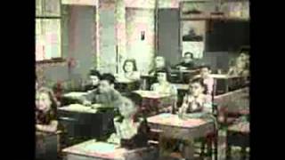 Prussian - Industrial Education Model PUBLIC SCHOOL SYSTEM