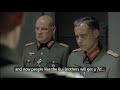 Mr Hitler not happy about the Canon 7d...