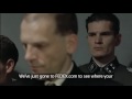 Mr Hitler not happy about the Canon 7d...