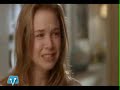 http://content.meevee.com/MeeVee.com Mashup - Jerry Maguire