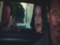 Collateral ( Full Movie ) Part 1 Collateral ( Full Movie ) Part 1