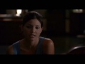 Look After You (Angel/Cordelia) Look After You (Angel/Cordelia)