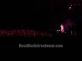 Rock The Bells Live 2008 Los Angeles (Nas & ATCQ)