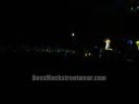 Rock The Bells Live 2008 Los Angeles (Nas & ATCQ)