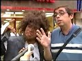 Omar chaparro y armando oyos