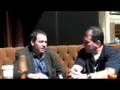 Entrevista a Bill Hibbler parte 6