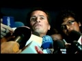 Outrage in Chile over killing of gay man
