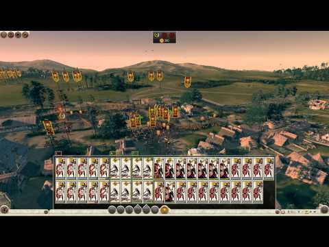 how to get more outpost building assembly notes