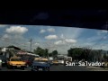 Las Manos y el Maiz 1