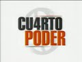 fujimori en sus laberintos 1/4  cuarto poder 30 09 2007 