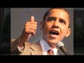 BARACK OBAMA-CHANGE
