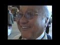 Mike Honda: California Congressman (D) 15th District - DNC