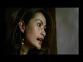 Ang Pamana:The Inheritance (Call My Name MTV)