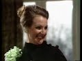 The Good Life: Series 2 Episode 6 (Part 1 of 3) The Good Life: Series 2 Episode 6 (Part 1 of 3)