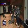Side FX - Omega Studios - Tony / Fox 5 - Guitar Lesson