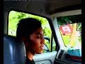 Slank - Ku Tak Bisa Slank - Ku Tak Bisa