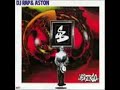 DJ Rap & Aston - Vertigo (Tumbling Remix) DJ Rap & Aston - Vertigo (Tumbling Remix)