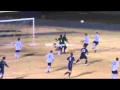 Villa Rica soccer. Manuel rivera highlights