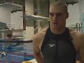 Speedo LZR Racer Speedo LZR Racer