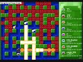 Sphinx Bomberman skillz