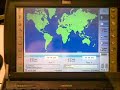 Psion Netbook Psion Netbook