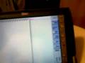 Psion Netbook