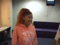 it's All Good In The Hood TV Show Interviews Keyshia Cole
