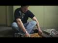 videos de RamCast : December 1-5, 2008
