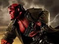 marvel wallpaper marvel wallpaper