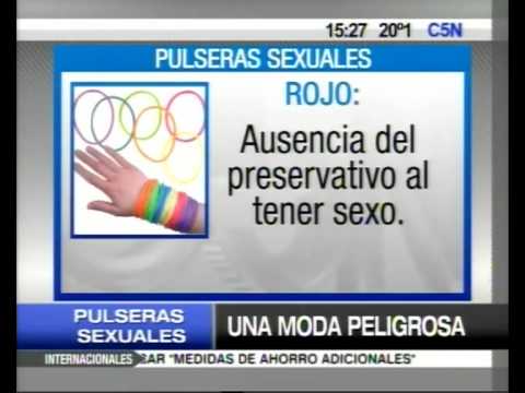 C5N - 