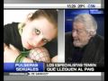C5N - 
