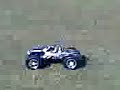 Traxxas Revo 3.3 Traxxas Revo 3.3