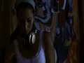 DJ Malana