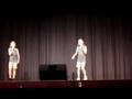 McCarth Idol 2