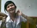 c nica liIt,hehehe