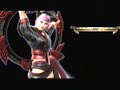 Soul Calibur 4 - Tira Game Play 2 - SOLF & ESLR