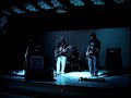Banda Ctrl C (Dezesseis)