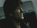 dark-willow-vs-dean-and-sam.html