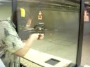 FN P-90 Shoot