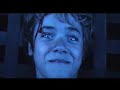 Peter Pan - Everything Everyway