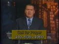 Pastor Flosser - Part 2