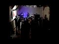 clip4
