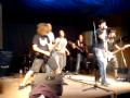 EOTEM - Summercat (cover)
